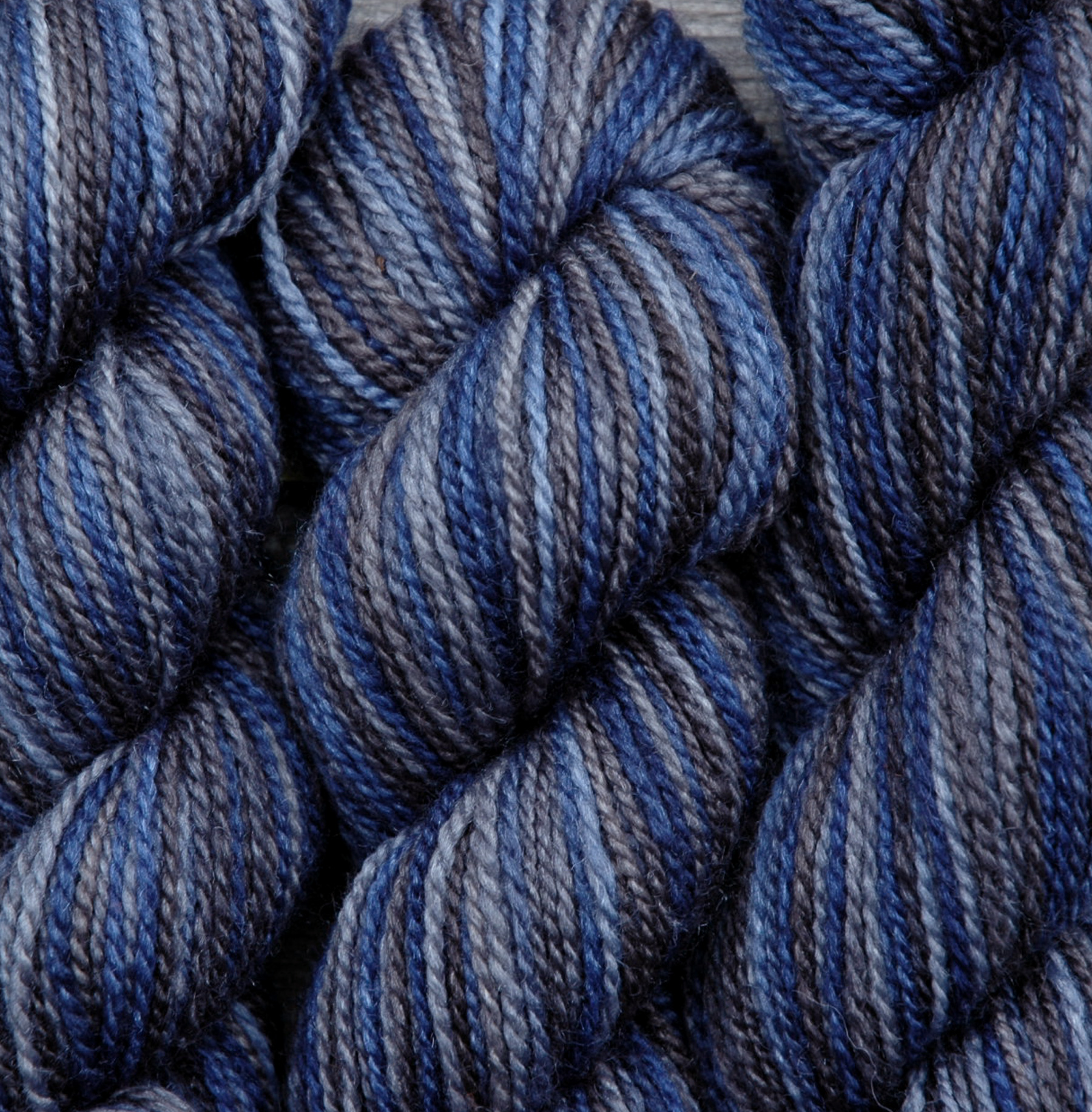 artisan 2 ply / wall street